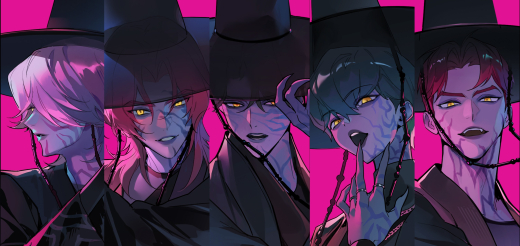 1755823 (a): :3000x1416